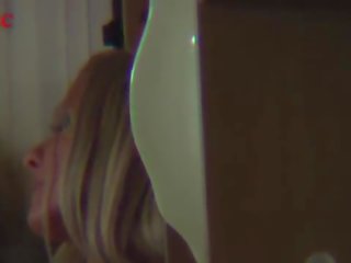 Sekss video heimlich gefilmt - hd - titus steel